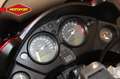 Honda CBF 1000 CBF1000A Rood - thumbnail 10