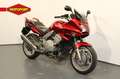 Honda CBF 1000 CBF1000A Rood - thumbnail 13