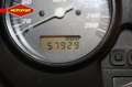 Honda CBF 1000 CBF1000A Rood - thumbnail 11