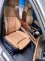 BMW 750 750Li, Soft, NAVI, TV, Head Up und Mehr Plateado - thumbnail 8