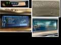 BMW 750 750Li, Soft, NAVI, TV, Head Up und Mehr Plateado - thumbnail 16