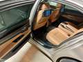 BMW 750 750Li, Soft, NAVI, TV, Head Up und Mehr Srebrny - thumbnail 9