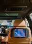 BMW 750 750Li, Soft, NAVI, TV, Head Up und Mehr Plateado - thumbnail 11