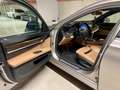 BMW 750 750Li, Soft, NAVI, TV, Head Up und Mehr Argent - thumbnail 12