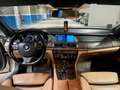 BMW 750 750Li, Soft, NAVI, TV, Head Up und Mehr Argent - thumbnail 10