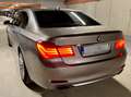 BMW 750 750Li, Soft, NAVI, TV, Head Up und Mehr Ezüst - thumbnail 1