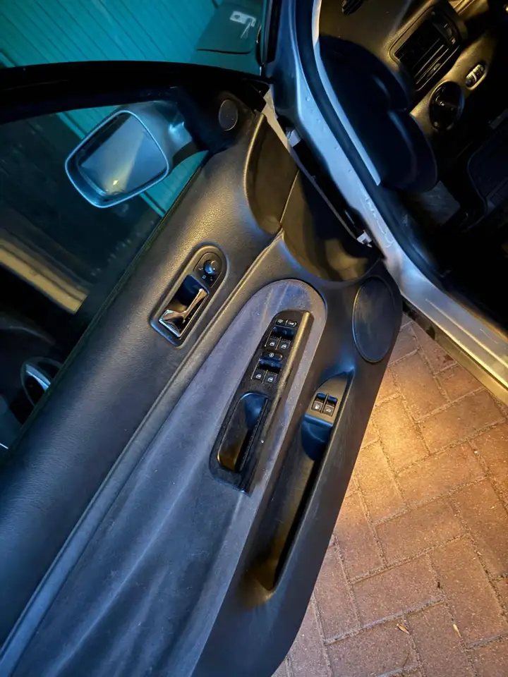 Volkswagen Passat Variant 2.0 Comfortline, foto 6