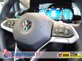 Volkswagen Golf 1.5 eTSI DSG Hybrid (digidash, carplay, stuurverw. Grijs - thumbnail 9