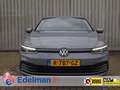 Volkswagen Golf 1.5 eTSI DSG Hybrid (digidash, carplay, stuurverw. Grijs - thumbnail 4
