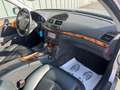 Mercedes-Benz E 50 AMG 0 *HARMAN KARDON*LEDER*XENON*SHZ*AUT* Plateado - thumbnail 13
