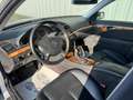 Mercedes-Benz E 50 AMG 0 *HARMAN KARDON*LEDER*XENON*SHZ*AUT* Plateado - thumbnail 7