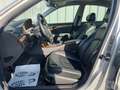 Mercedes-Benz E 50 AMG 0 *HARMAN KARDON*LEDER*XENON*SHZ*AUT* Plateado - thumbnail 9