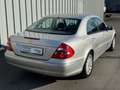 Mercedes-Benz E 50 AMG 0 *HARMAN KARDON*LEDER*XENON*SHZ*AUT* Plateado - thumbnail 4