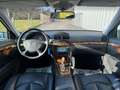 Mercedes-Benz E 50 AMG 0 *HARMAN KARDON*LEDER*XENON*SHZ*AUT* Plateado - thumbnail 11