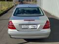 Mercedes-Benz E 50 AMG 0 *HARMAN KARDON*LEDER*XENON*SHZ*AUT* Plateado - thumbnail 5