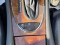 Mercedes-Benz E 50 AMG 0 *HARMAN KARDON*LEDER*XENON*SHZ*AUT* Plateado - thumbnail 16
