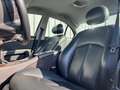 Mercedes-Benz E 50 AMG 0 *HARMAN KARDON*LEDER*XENON*SHZ*AUT* Plateado - thumbnail 8
