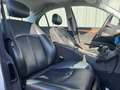 Mercedes-Benz E 50 AMG 0 *HARMAN KARDON*LEDER*XENON*SHZ*AUT* Plateado - thumbnail 10