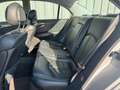 Mercedes-Benz E 50 AMG 0 *HARMAN KARDON*LEDER*XENON*SHZ*AUT* Plateado - thumbnail 15