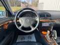 Mercedes-Benz E 50 AMG 0 *HARMAN KARDON*LEDER*XENON*SHZ*AUT* Plateado - thumbnail 12