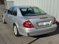 Mercedes-Benz E 50 AMG 0 *HARMAN KARDON*LEDER*XENON*SHZ*AUT* Plateado - thumbnail 6