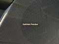 Mercedes-Benz E 50 AMG 0 *HARMAN KARDON*LEDER*XENON*SHZ*AUT* Plateado - thumbnail 17