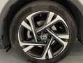 Toyota C-HR 125H Advance Blanco - thumbnail 6