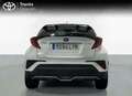 Toyota C-HR 125H Advance Blanco - thumbnail 4