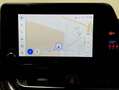 Toyota C-HR 125H Advance Blanco - thumbnail 15