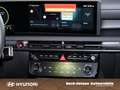 Hyundai TUCSON FL HEV N Line Panoramadach Gris - thumbnail 8