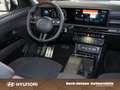Hyundai TUCSON FL HEV N Line Panoramadach Gris - thumbnail 7