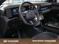 Hyundai TUCSON FL HEV N Line Panoramadach Gris - thumbnail 6