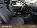 Hyundai TUCSON FL HEV N Line Panoramadach Gris - thumbnail 9