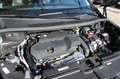 Opel Grandland X 1.6 Turbo Hybrid EDITION Navi, LED Gris - thumbnail 24