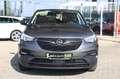 Opel Grandland X 1.6 Turbo Hybrid EDITION Navi, LED Gris - thumbnail 5
