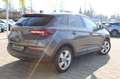Opel Grandland X 1.6 Turbo Hybrid EDITION Navi, LED Gris - thumbnail 3