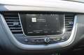 Opel Grandland X 1.6 Turbo Hybrid EDITION Navi, LED Gris - thumbnail 18