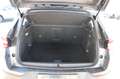 Opel Grandland X 1.6 Turbo Hybrid EDITION Navi, LED Gris - thumbnail 13