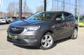 Opel Grandland X 1.6 Turbo Hybrid EDITION Navi, LED Gris - thumbnail 2