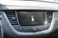 Opel Grandland X 1.6 Turbo Hybrid EDITION Navi, LED Gris - thumbnail 17