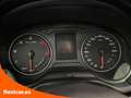Audi Q2 30 TDI Advanced S tronic 85kW - thumbnail 14
