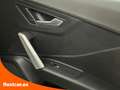 Audi Q2 30 TDI Advanced S tronic 85kW - thumbnail 13