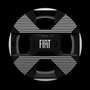 Fiat Grande Panda Elektro LaPrima 83 kW (113 PS) Blanc - thumbnail 11