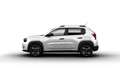 Fiat Grande Panda Elektro LaPrima 83 kW (113 PS) Blanc - thumbnail 4