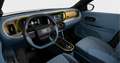 Fiat Grande Panda Elektro LaPrima 83 kW (113 PS) Blanc - thumbnail 7