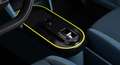 Fiat Grande Panda Elektro LaPrima 83 kW (113 PS) Blanc - thumbnail 13