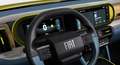 Fiat Grande Panda Elektro LaPrima 83 kW (113 PS) Blanc - thumbnail 14
