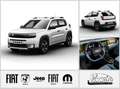 Fiat Grande Panda Elektro LaPrima 83 kW (113 PS) Blanc - thumbnail 1