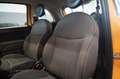 Fiat 500 1.2 Lounge Klima*Schiebedach*Bluetooth* Gelb - thumbnail 16
