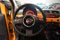 Fiat 500 1.2 Lounge Klima*Schiebedach*Bluetooth* Gelb - thumbnail 20